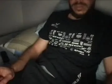 dears_pearlss – webcam model profile photo Image 5