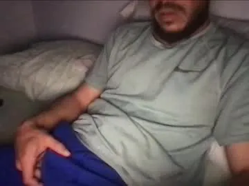 dears_pearlss – webcam model profile photo Image 6