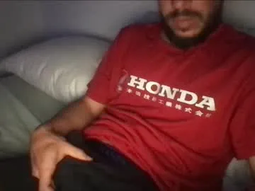 dears_pearlss – webcam model profile photo Image 7