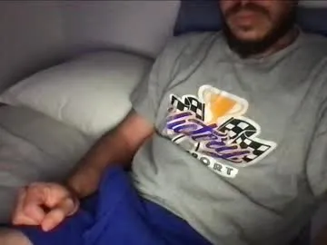 dears_pearlss – webcam model profile photo Image 8