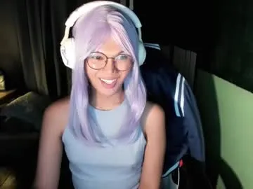 esilchan Image 2