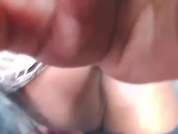 dears_pearlss – webcam model profile photo Image 19