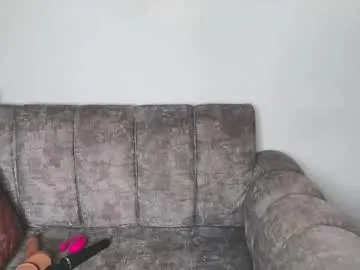 dears_pearlss – webcam model profile photo Image 5