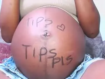 dears_pearlss – webcam model profile photo Image 8