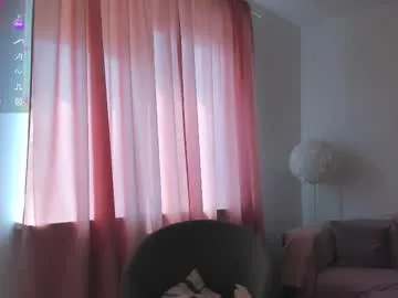 esmimilf Image 4