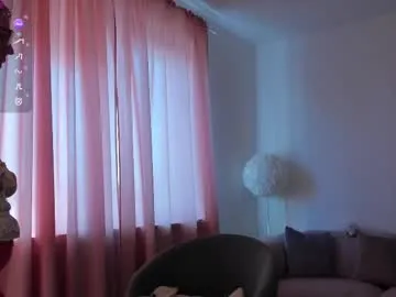 esmimilf Image 7