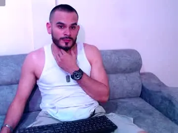 esteban_fer Image 16