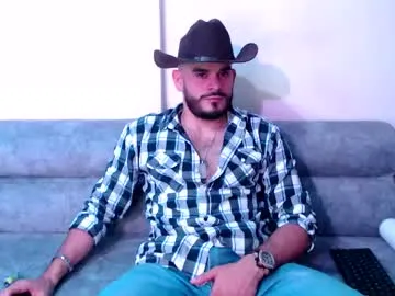 esteban_fer Image 19