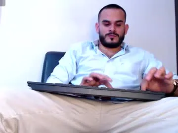 esteban_fer Image 7