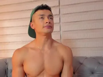 esteban_stud Image 7