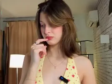 ccgkyokucho – webcam model profile photo Image 19