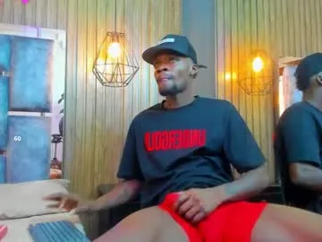 timeisgone – webcam model profile photo Image 10