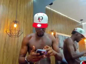 timeisgone – webcam model profile photo Image 6