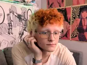 RubyCurlyX – webcam model profile photo Image 2