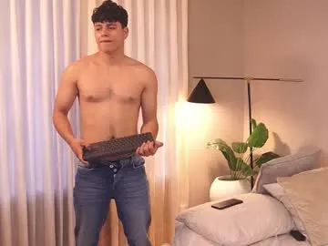 JerkDaddy72 – webcam model profile photo Image 10