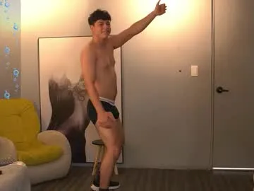 JerkDaddy72 – webcam model profile photo Image 11