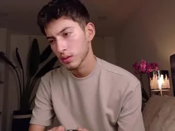 kaliana_ggh – webcam model profile photo Image 10