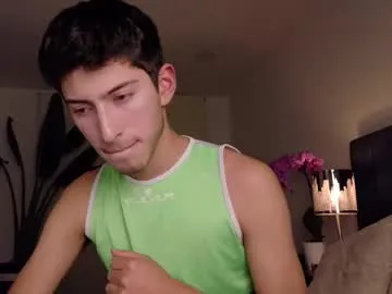 kaliana_ggh – webcam model profile photo Image 11