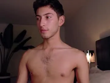 kaliana_ggh – webcam model profile photo Image 13