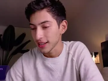 kaliana_ggh – webcam model profile photo Image 16