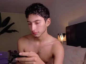 kaliana_ggh – webcam model profile photo Image 17