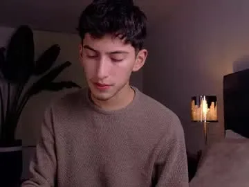 kaliana_ggh – webcam model profile photo Image 19