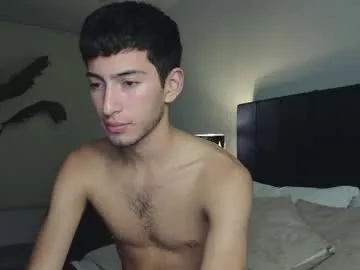 kaliana_ggh – webcam model profile photo Image 2