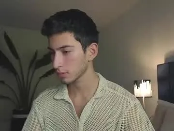 kaliana_ggh – webcam model profile photo Image 3