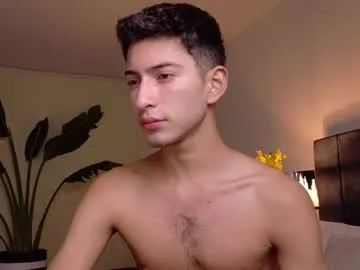 kaliana_ggh – webcam model profile photo Image 5