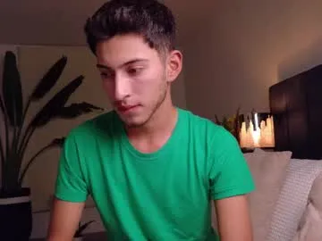 kaliana_ggh – webcam model profile photo Image 8