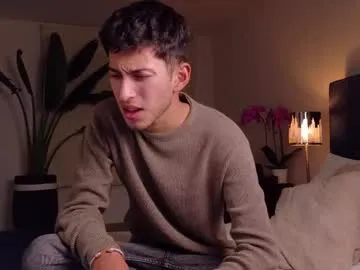 kaliana_ggh – webcam model profile photo Image 9