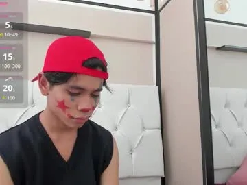 stargroup – webcam model profile photo Image 10