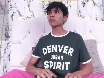 stargroup – webcam model profile photo Image 11