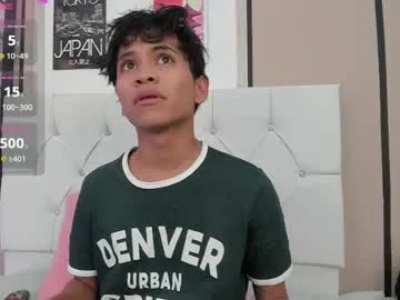 stargroup – webcam model profile photo Image 12