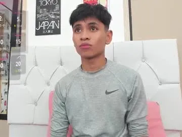 stargroup – webcam model profile photo Image 13