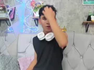 stargroup – webcam model profile photo Image 15