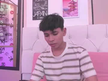 stargroup – webcam model profile photo Image 16