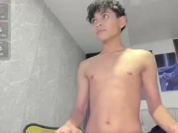 stargroup – webcam model profile photo Image 2