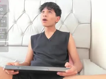 stargroup – webcam model profile photo Image 3