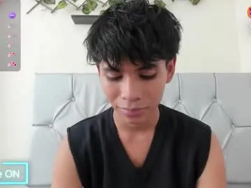 stargroup – webcam model profile photo Image 4