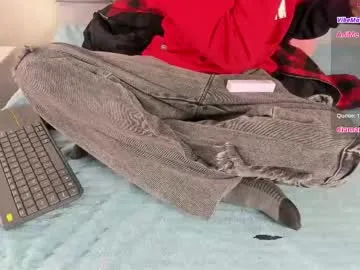 stargroup – webcam model profile photo Image 5