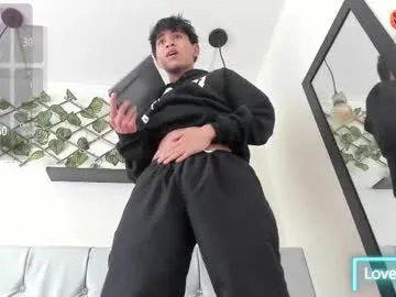 stargroup – webcam model profile photo Image 7