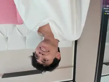 stargroup – webcam model profile photo Image 8