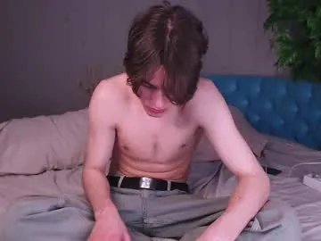 ethanames Image 2
