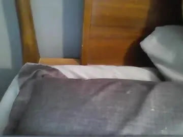 ethanbarrt69 Image 13
