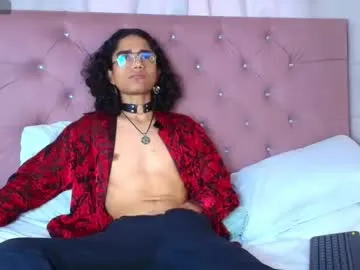 ihavepaws33 chat room preview Image 2