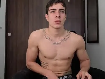 ethangreey1 Image 7