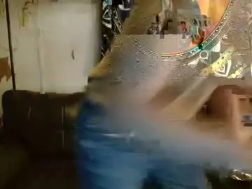 ethansxxx Image 10