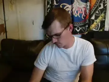 ethansxxx Image 11