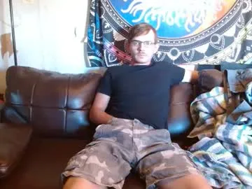 ethansxxx Image 13